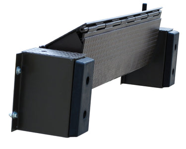 MECHANICAL EDGE-O-DOCKLEVELERS 20K 72 IN